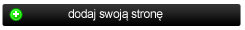 dodaj